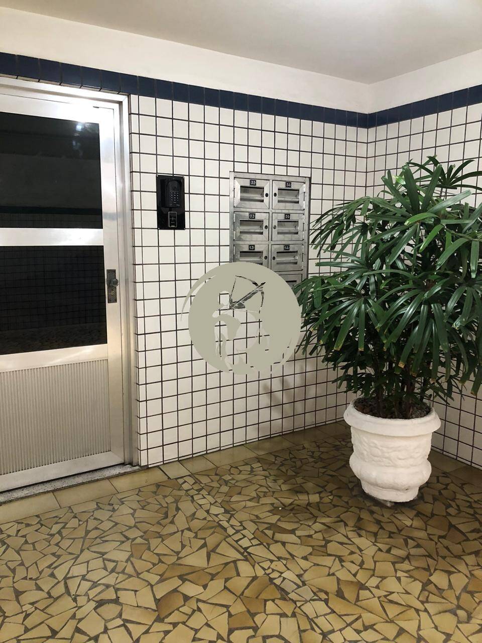 Apartamento, 2 quartos, 61 m² - Foto 12