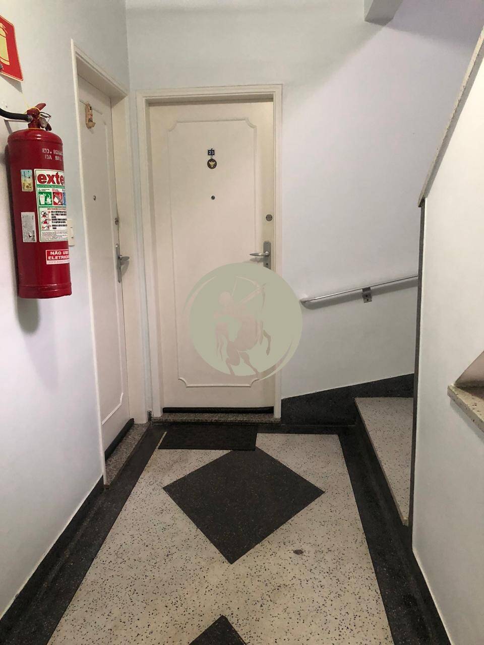 Apartamento, 2 quartos, 61 m² - Foto 4