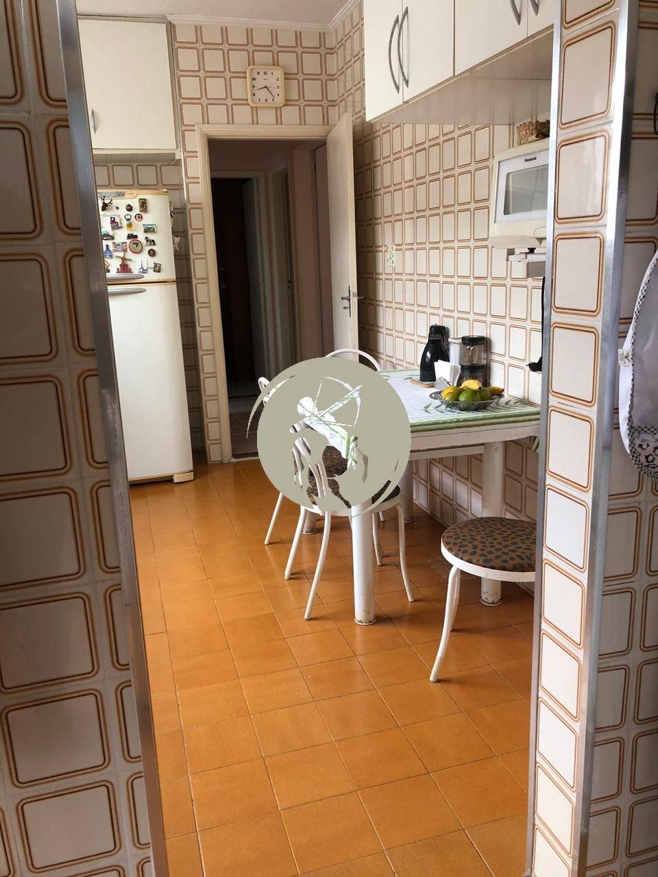 Apartamento, 2 quartos, 61 m² - Foto 15