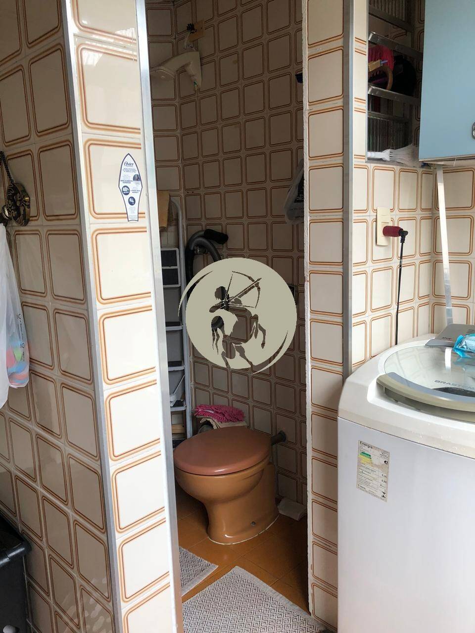 Apartamento, 2 quartos, 61 m² - Foto 10