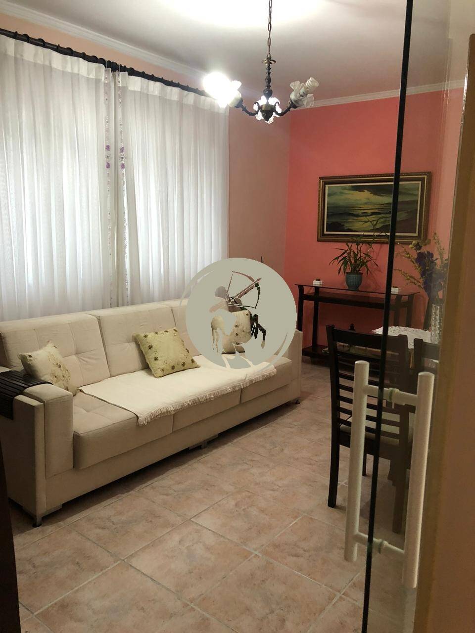 Apartamento, 2 quartos, 61 m² - Foto 14