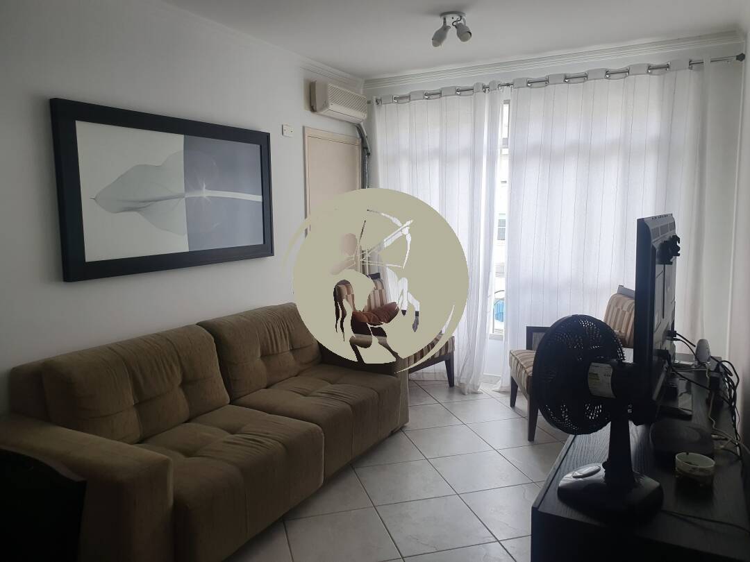 Apartamento, 2 quartos, 100 m² - Foto 3
