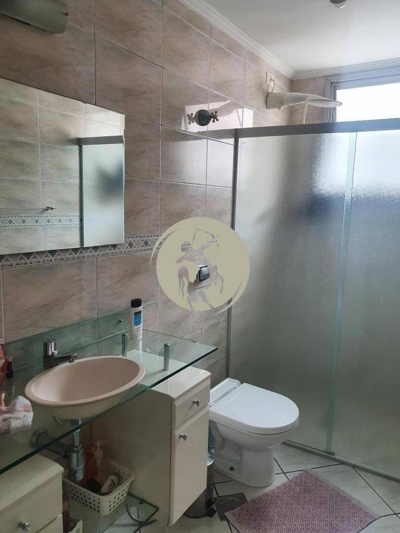 Apartamento, 2 quartos, 100 m² - Foto 4