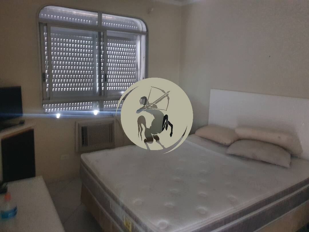 Apartamento, 2 quartos, 100 m² - Foto 8