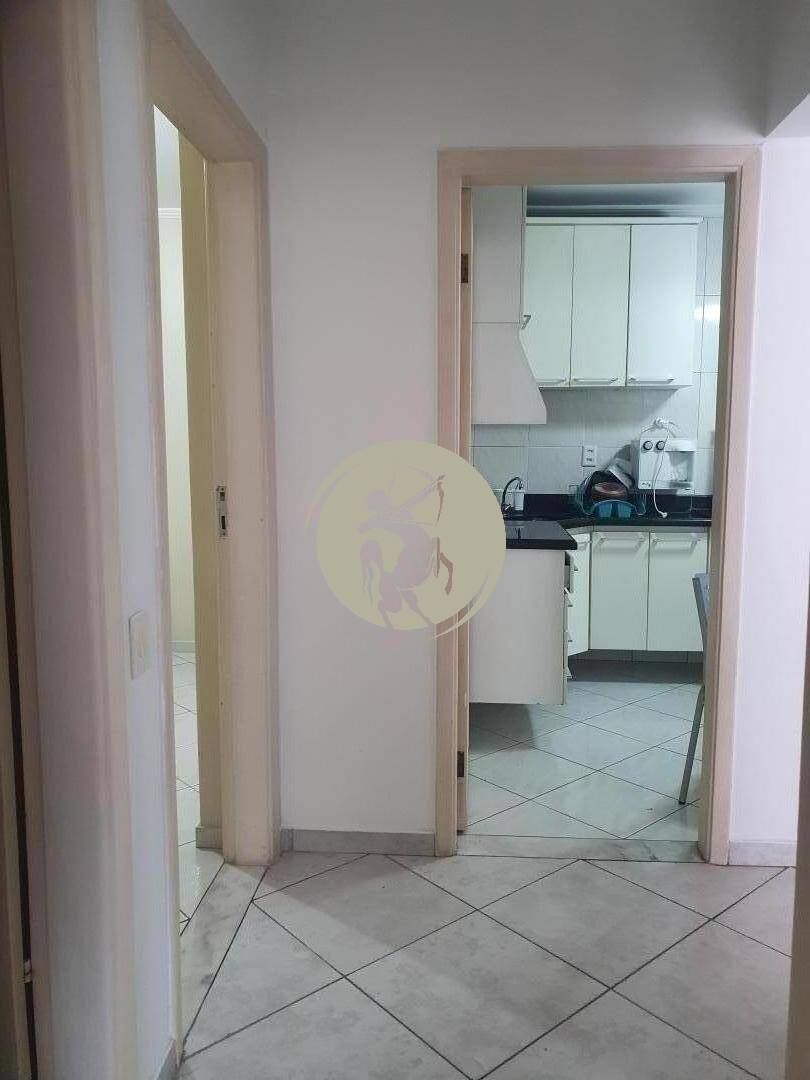 Apartamento, 2 quartos, 100 m² - Foto 9