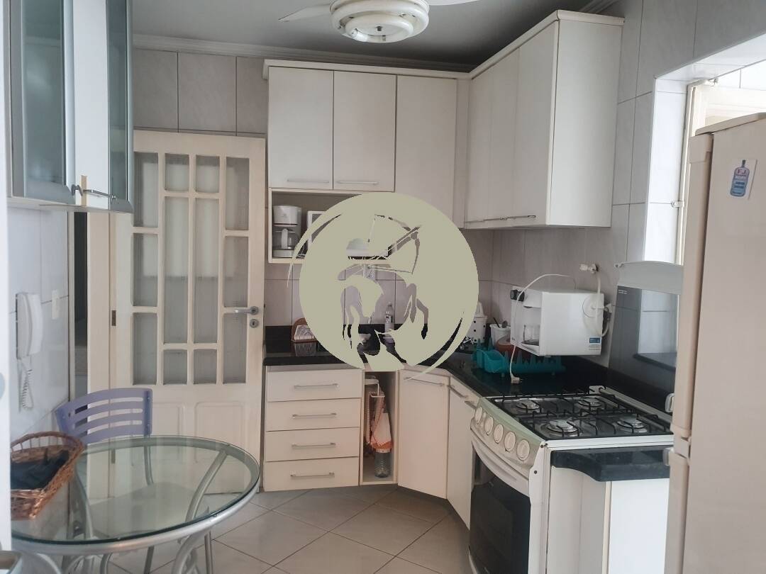 Apartamento, 2 quartos, 100 m² - Foto 6