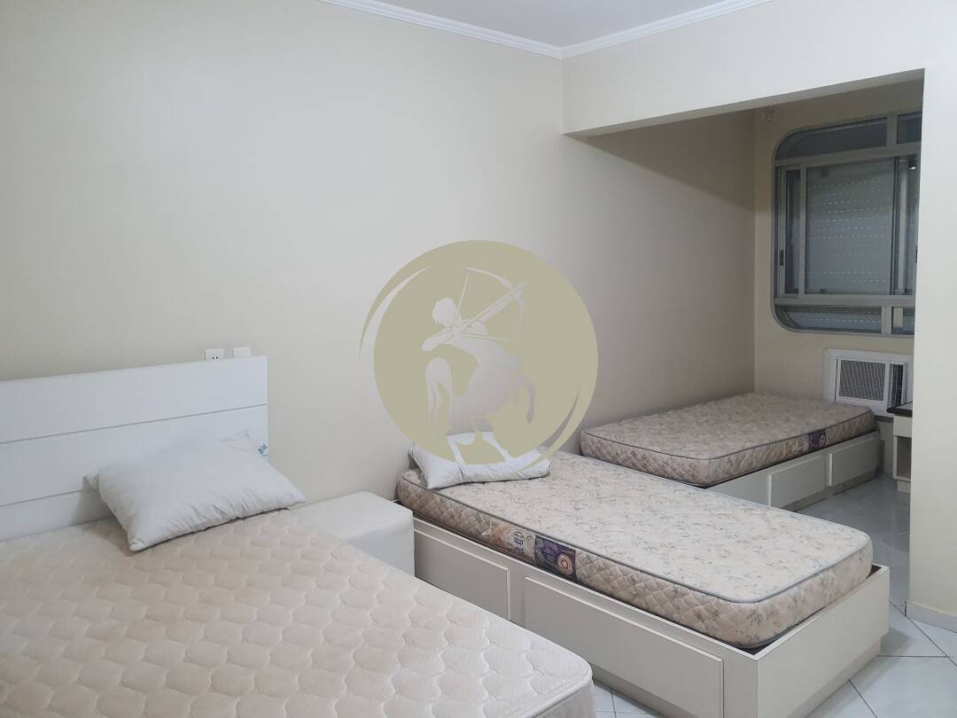 Apartamento, 2 quartos, 100 m² - Foto 7
