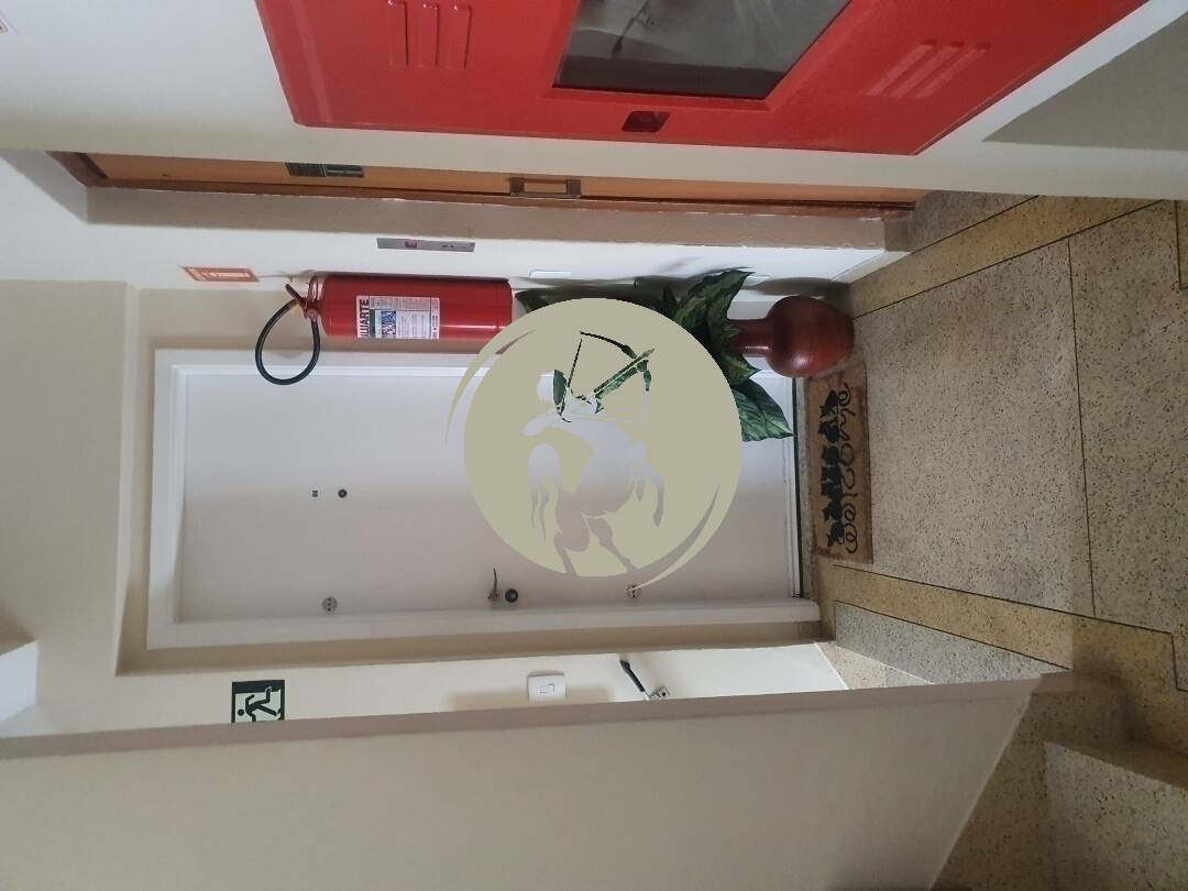 Apartamento, 2 quartos, 100 m² - Foto 10