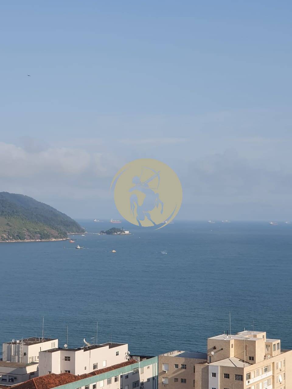 Apartamento, 3 quartos, 190 m² - Foto 9