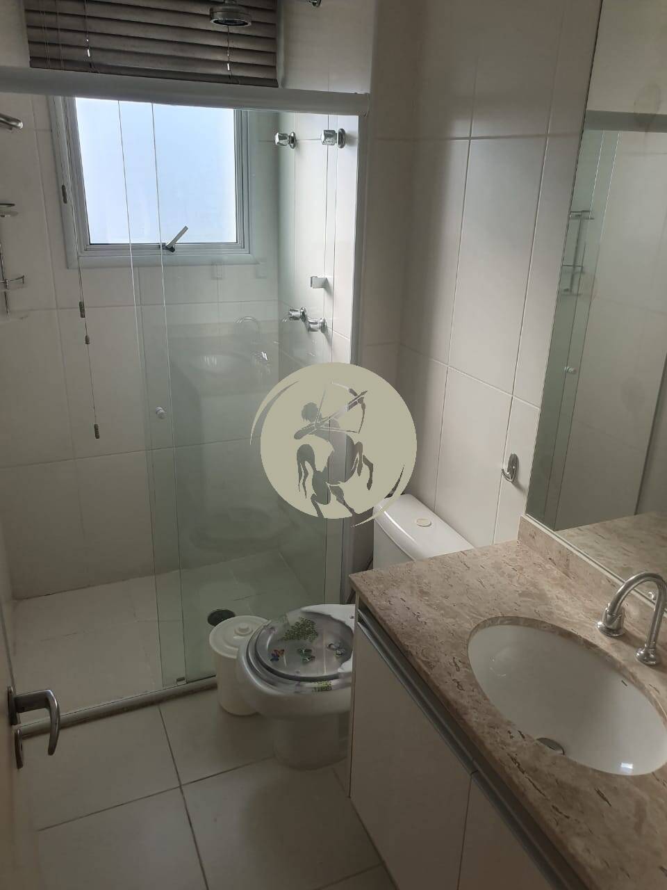 Apartamento, 3 quartos, 190 m² - Foto 15