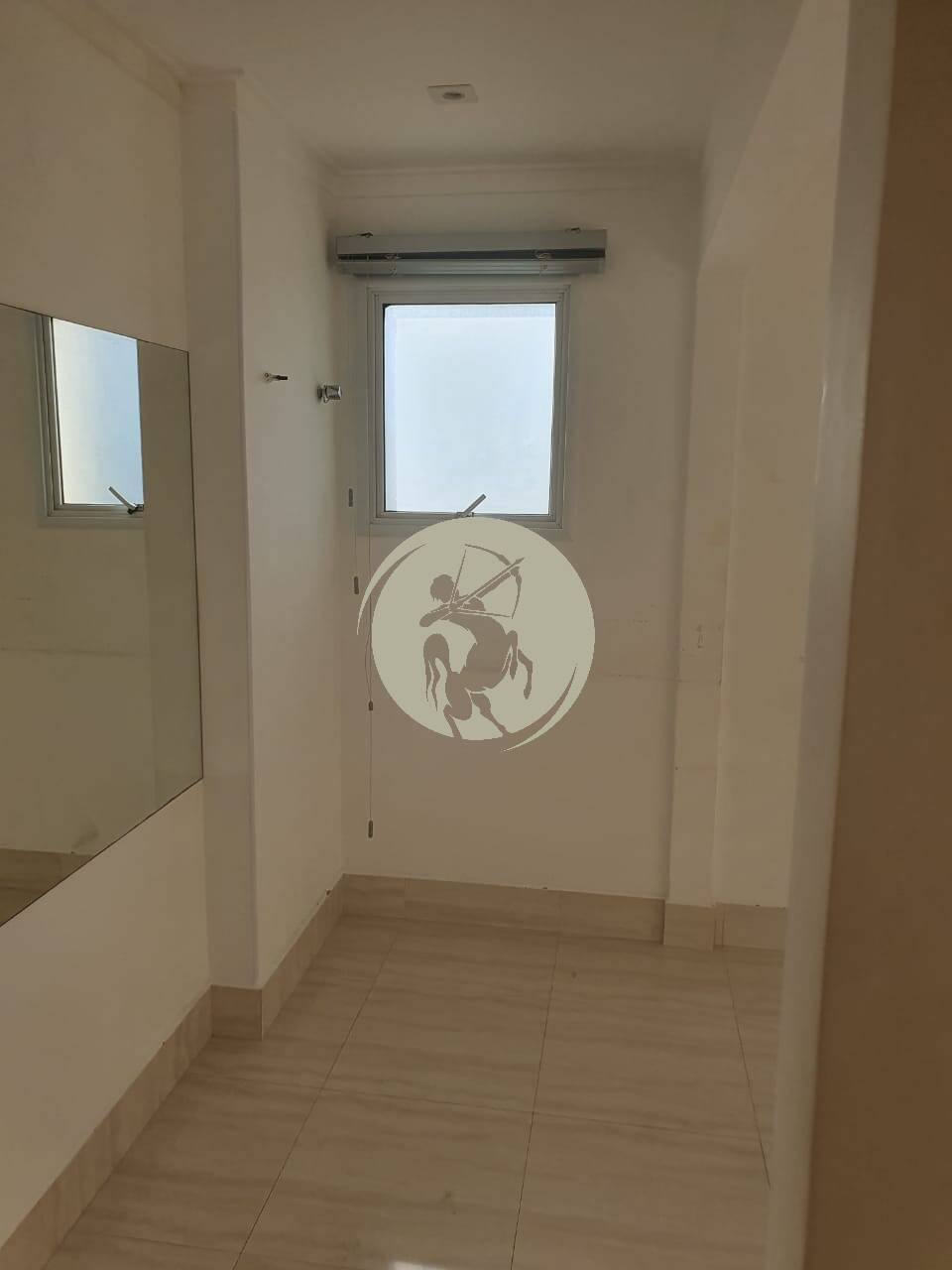 Apartamento, 3 quartos, 190 m² - Foto 19