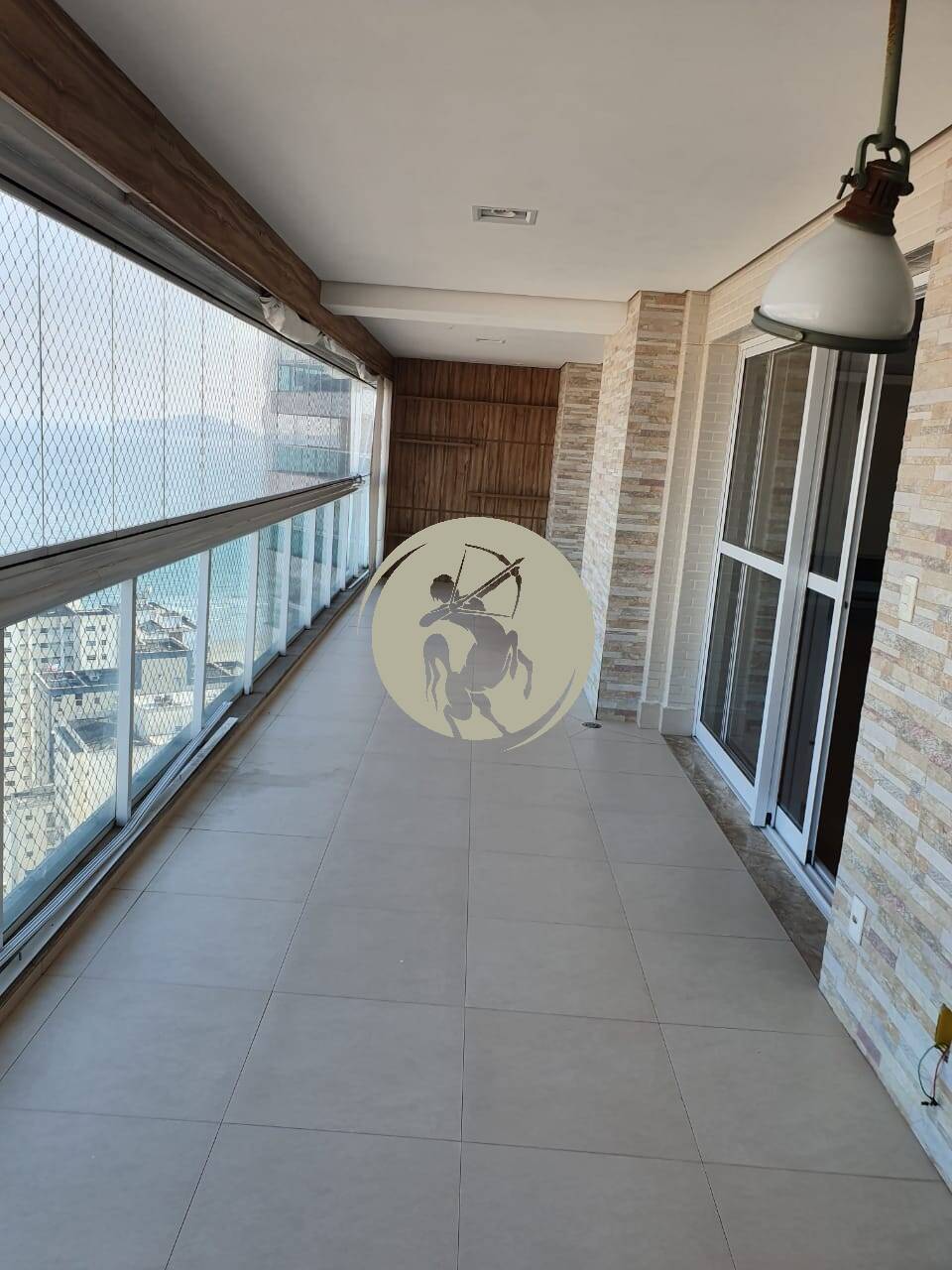 Apartamento, 3 quartos, 190 m² - Foto 6