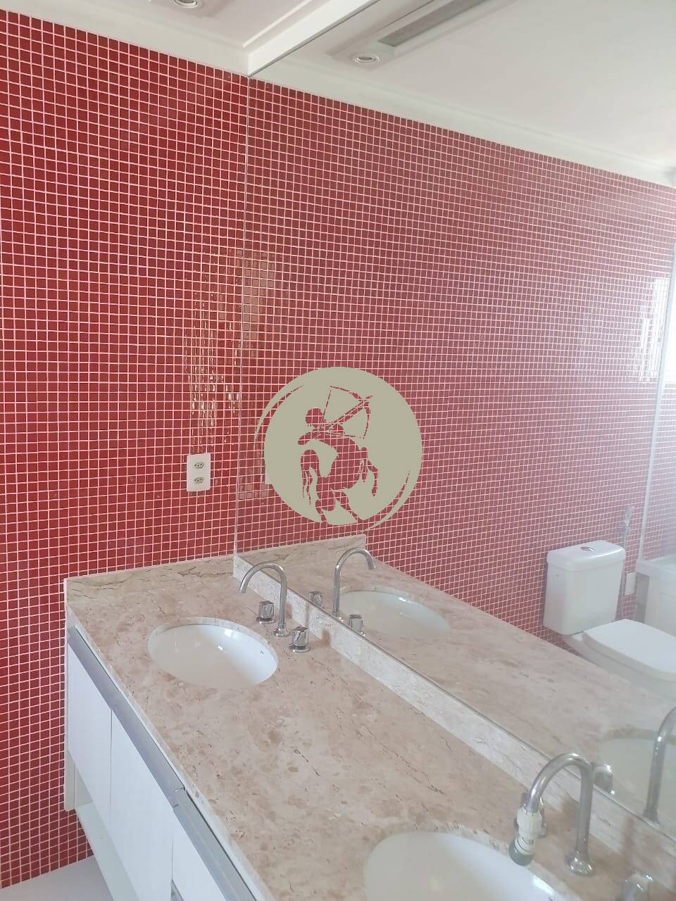 Apartamento, 3 quartos, 190 m² - Foto 25