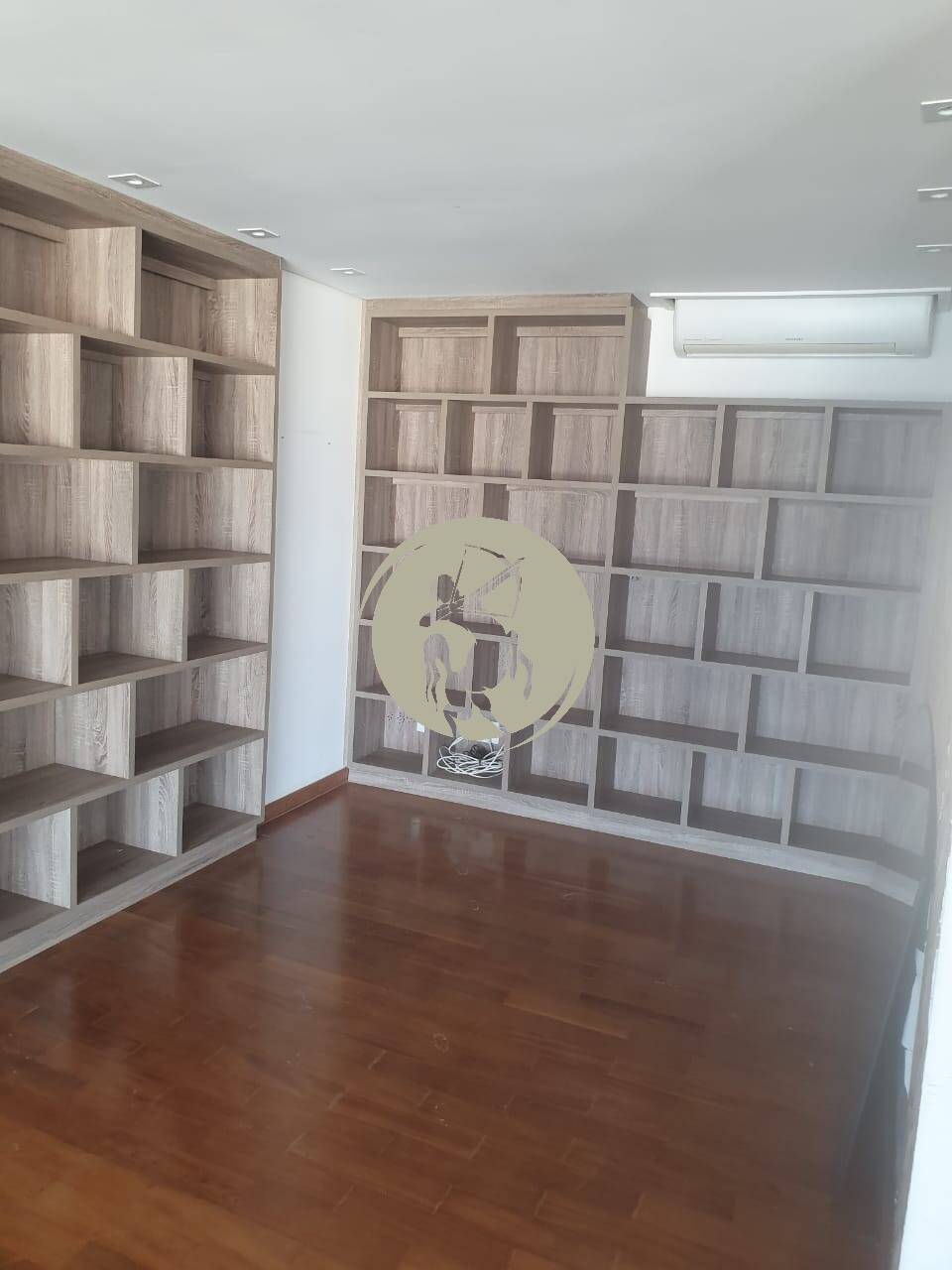 Apartamento, 3 quartos, 190 m² - Foto 4