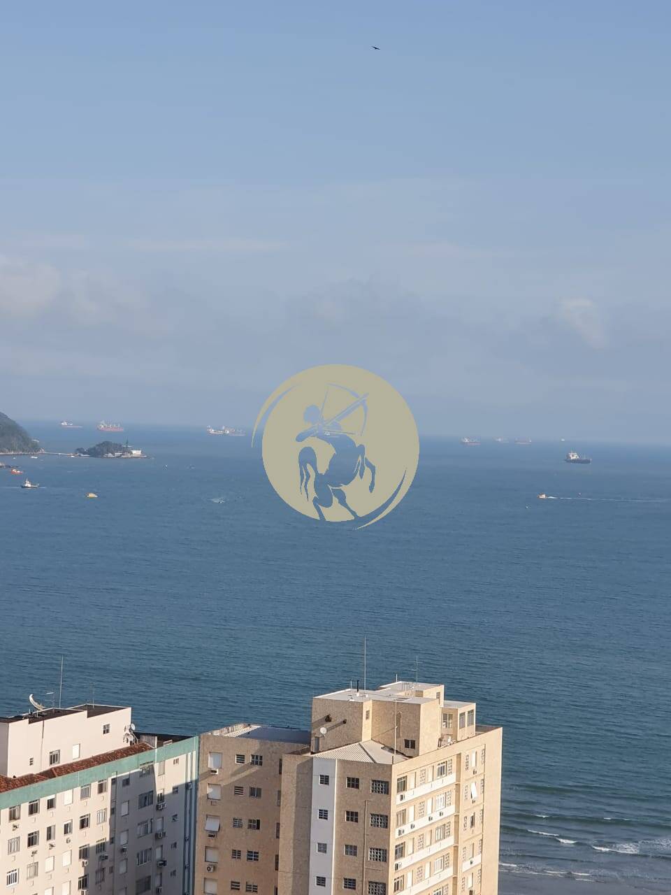 Apartamento, 3 quartos, 190 m² - Foto 20