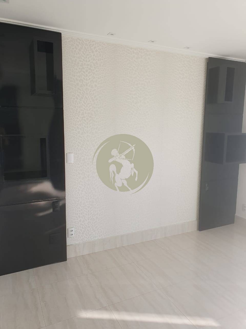 Apartamento, 3 quartos, 190 m² - Foto 17