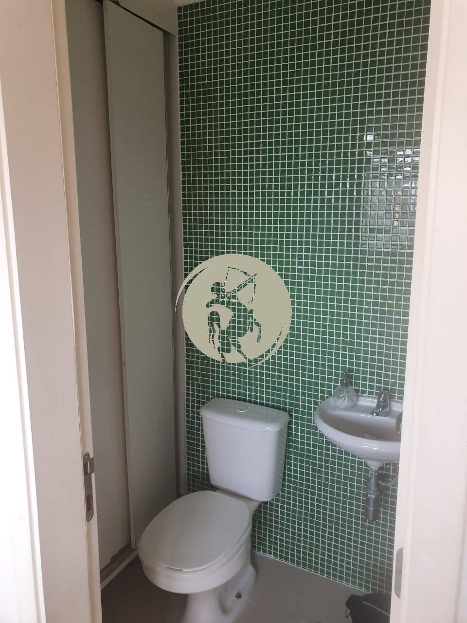 Apartamento, 3 quartos, 190 m² - Foto 18