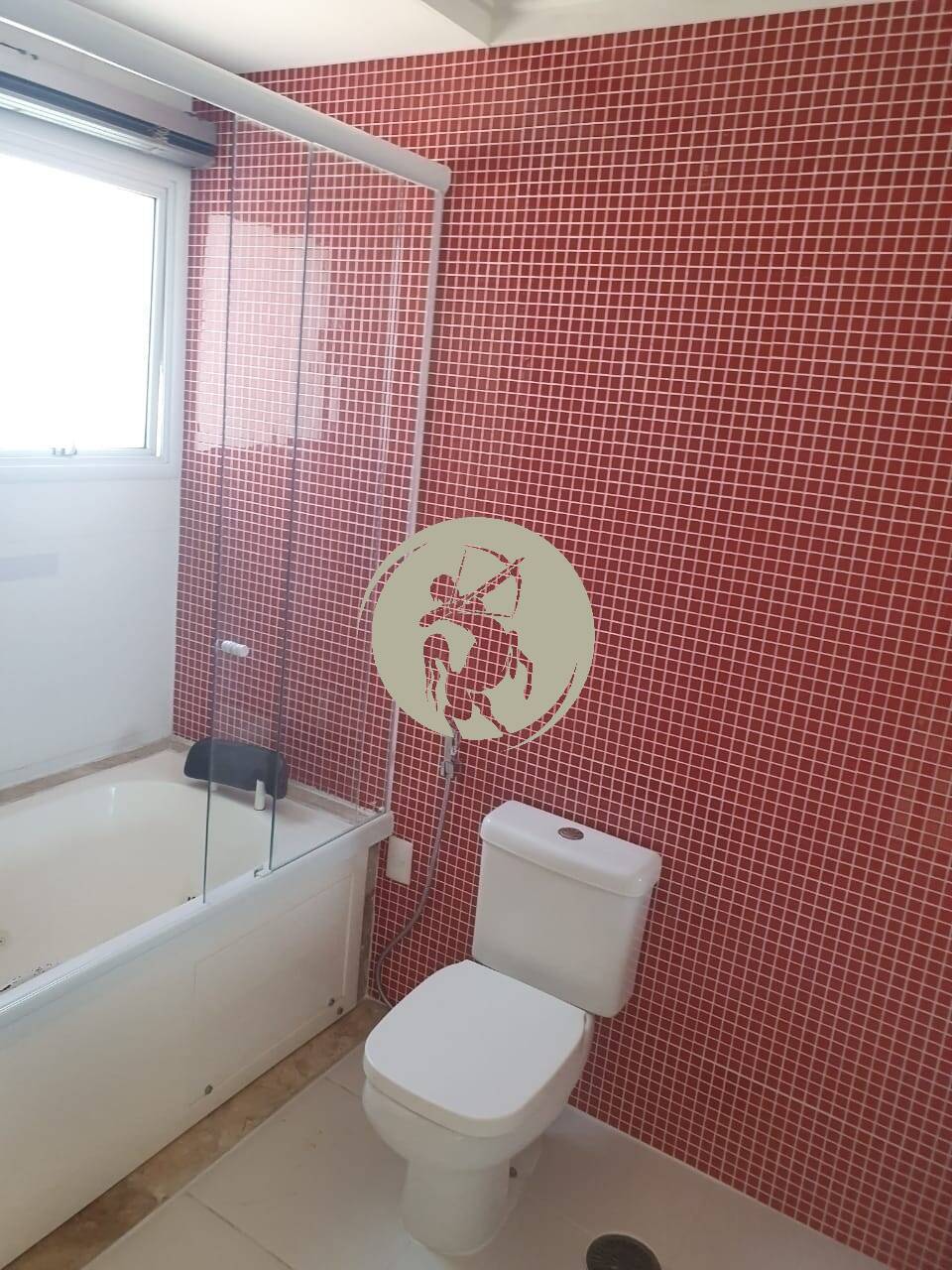 Apartamento, 3 quartos, 190 m² - Foto 26