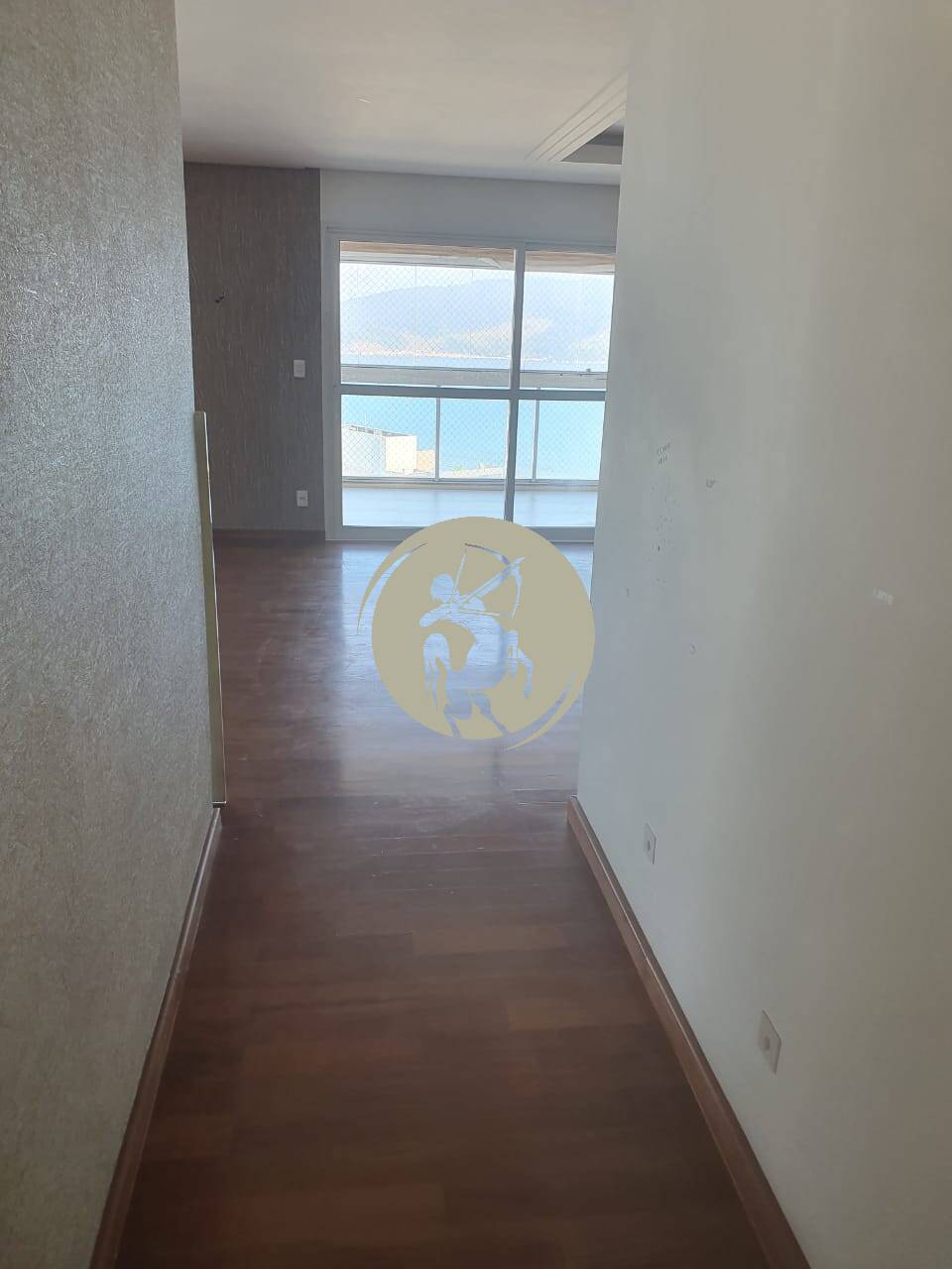 Apartamento, 3 quartos, 190 m² - Foto 21