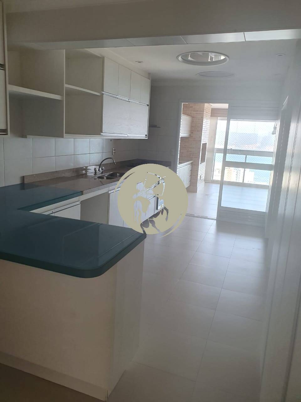 Apartamento, 3 quartos, 190 m² - Foto 16