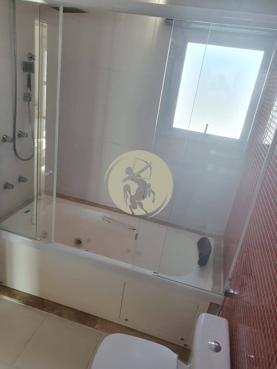 Apartamento, 3 quartos, 190 m² - Foto 14