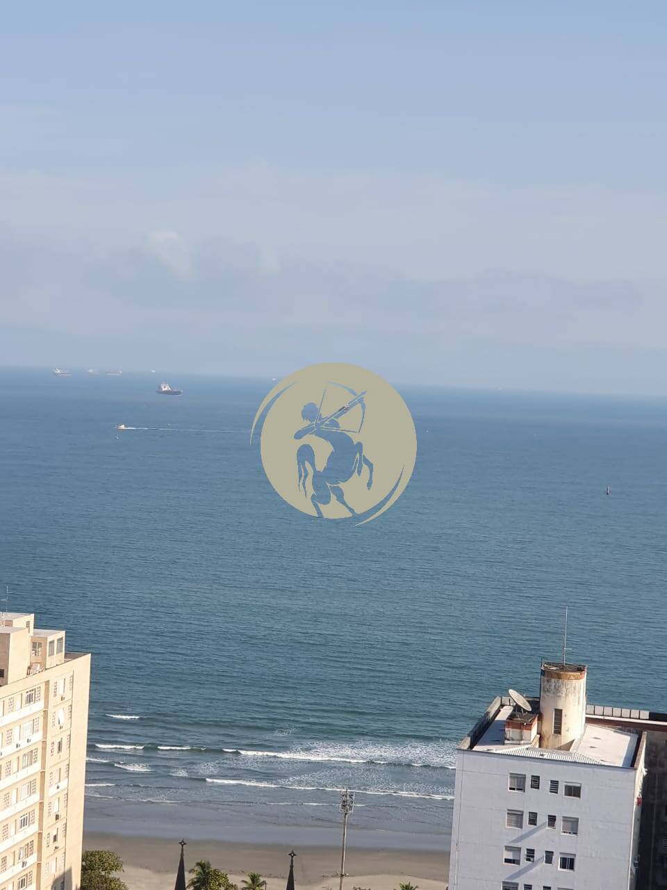 Apartamento, 3 quartos, 190 m² - Foto 8