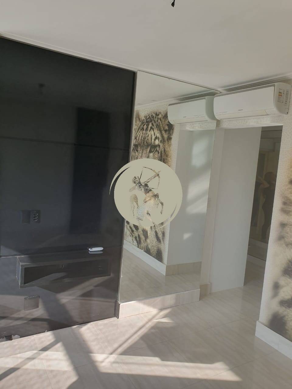 Apartamento, 3 quartos, 190 m² - Foto 12