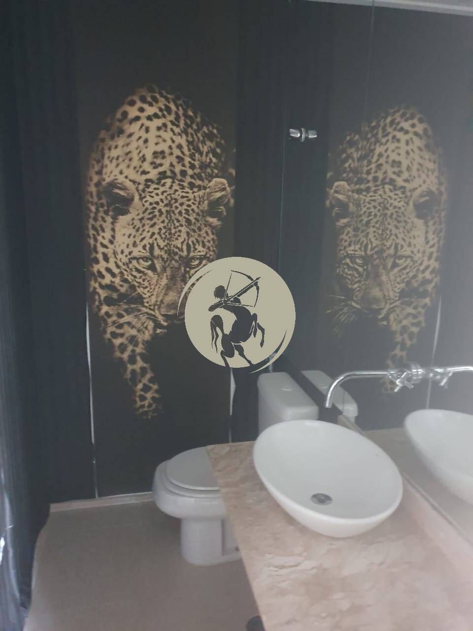 Apartamento, 3 quartos, 190 m² - Foto 11