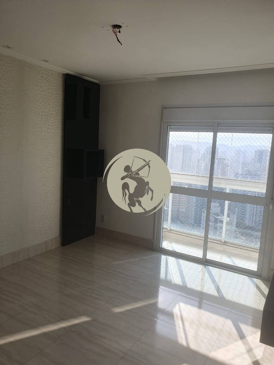 Apartamento, 3 quartos, 190 m² - Foto 10