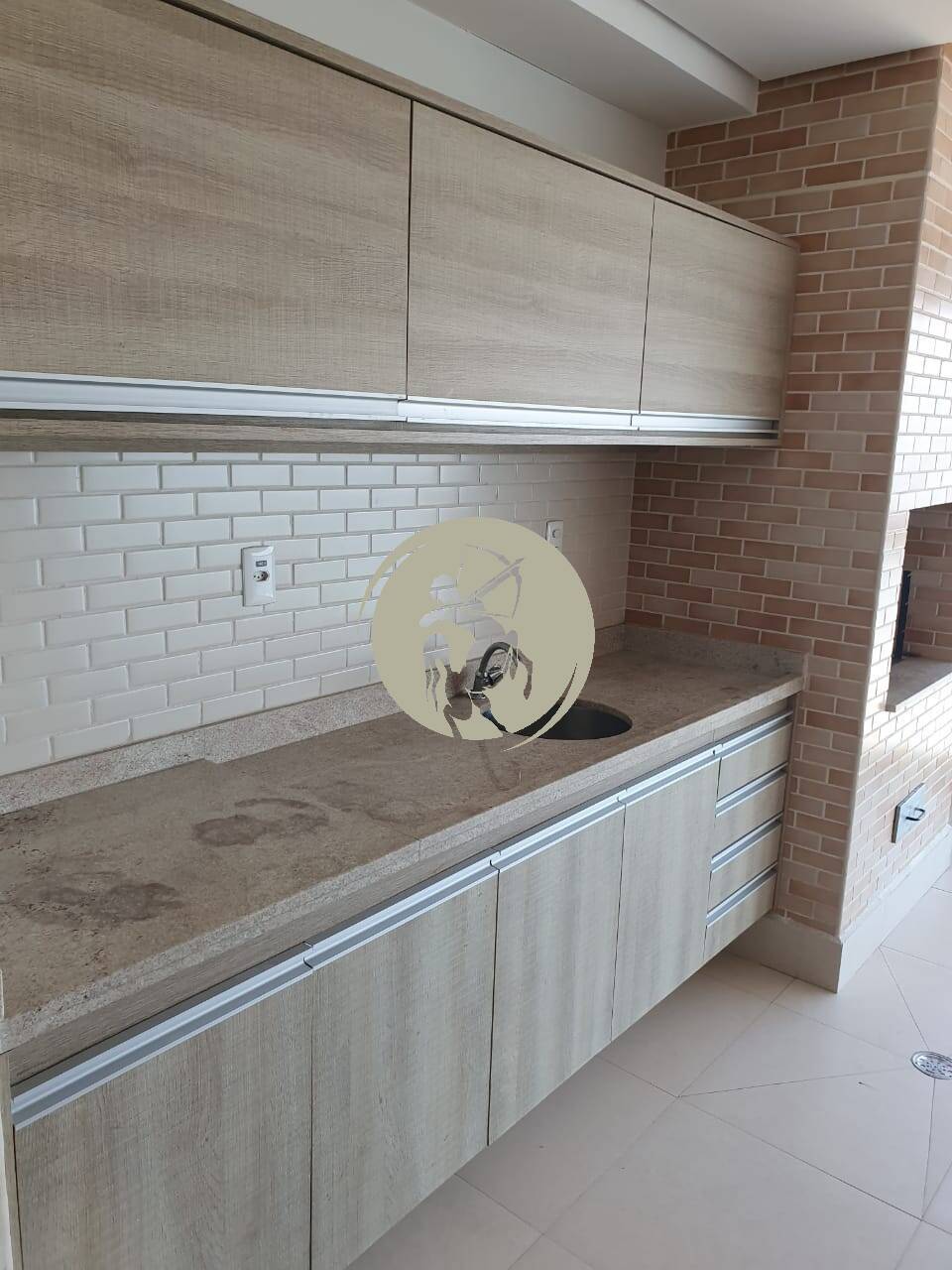 Apartamento, 3 quartos, 190 m² - Foto 24