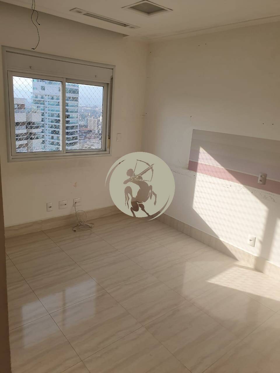 Apartamento, 3 quartos, 190 m² - Foto 23