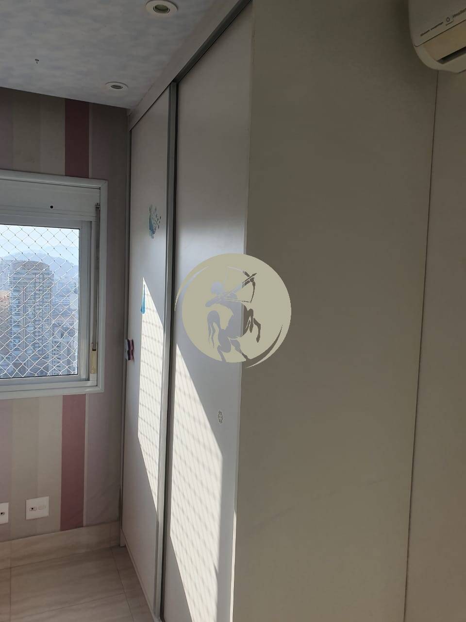 Apartamento, 3 quartos, 190 m² - Foto 22