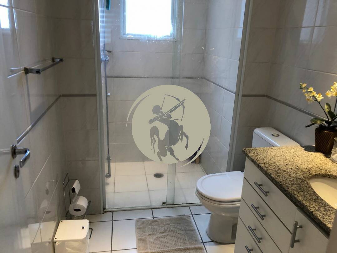 Cobertura, 3 quartos, 212 m² - Foto 30