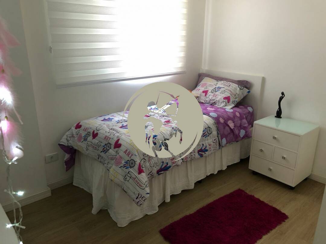 Cobertura, 3 quartos, 212 m² - Foto 33