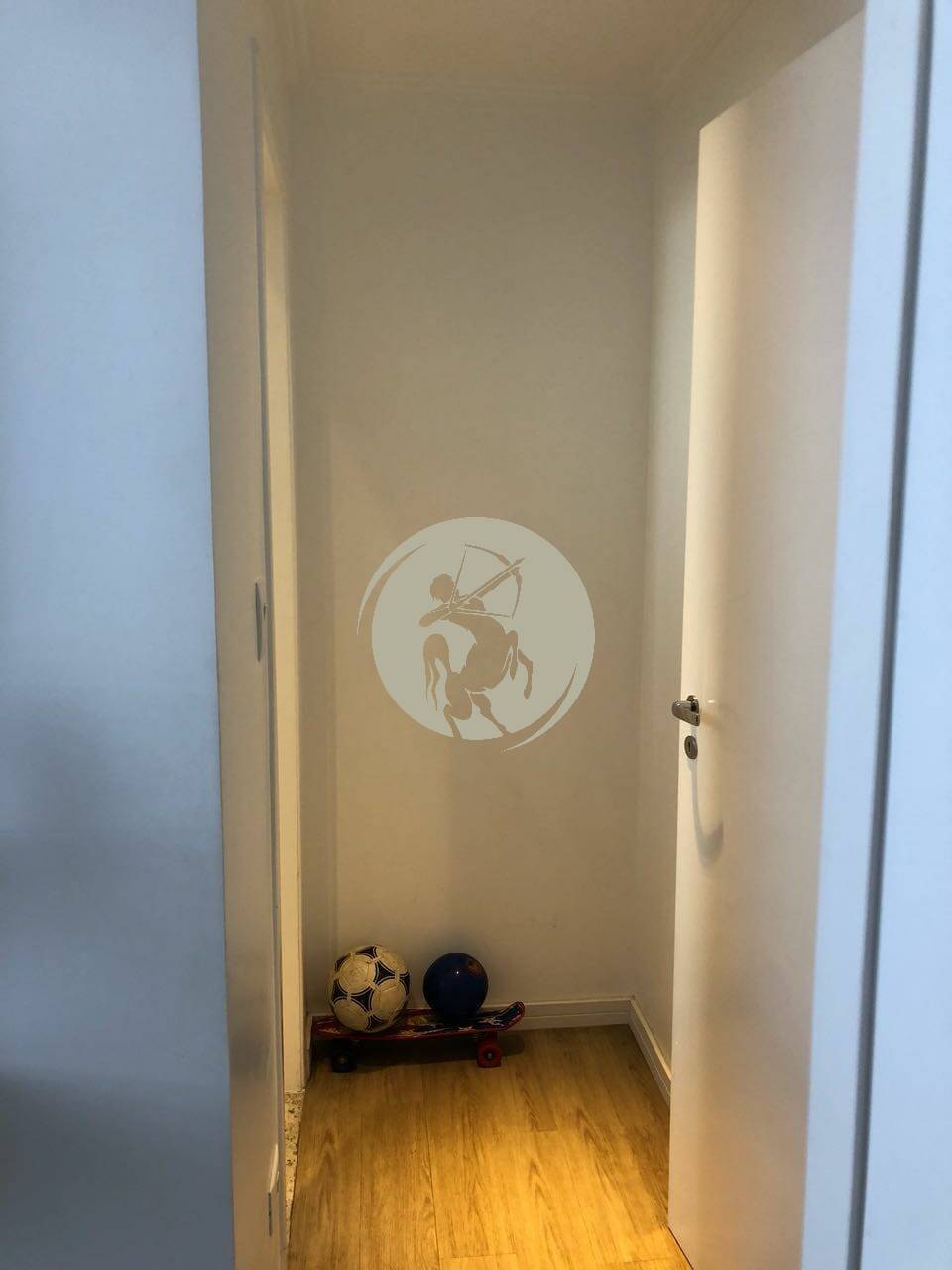 Cobertura, 3 quartos, 212 m² - Foto 10