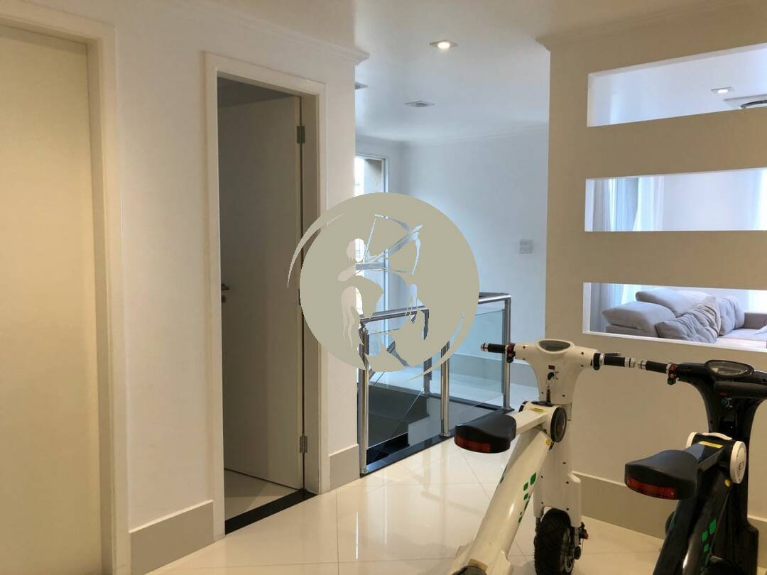 Cobertura, 3 quartos, 212 m² - Foto 12