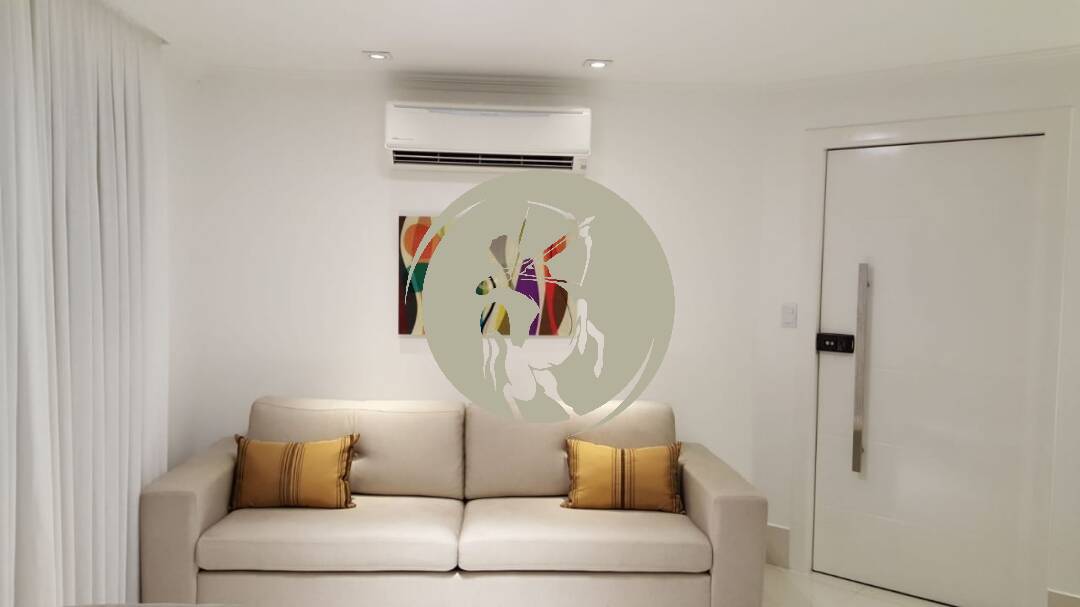 Cobertura, 3 quartos, 212 m² - Foto 22