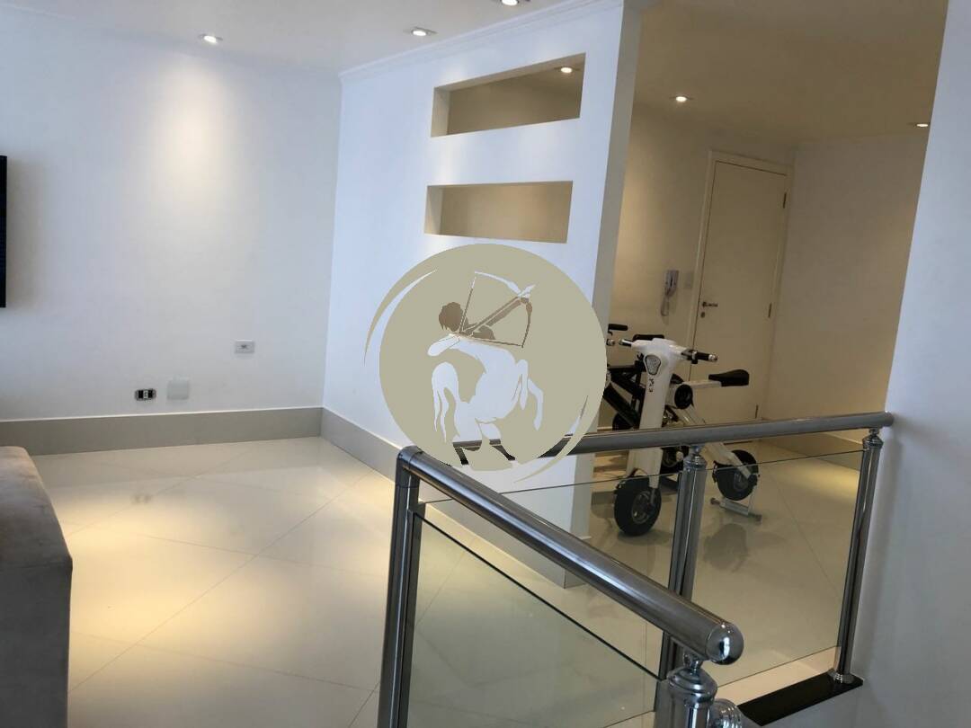 Cobertura, 3 quartos, 212 m² - Foto 17