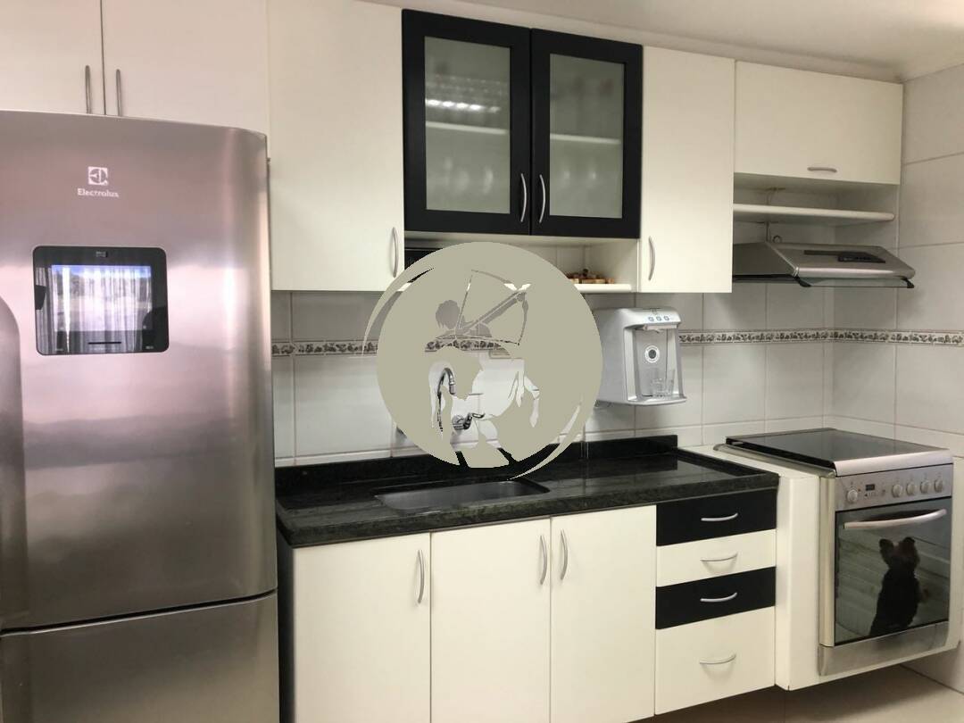 Cobertura, 3 quartos, 212 m² - Foto 14