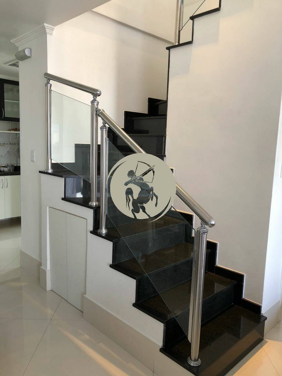Cobertura, 3 quartos, 212 m² - Foto 8