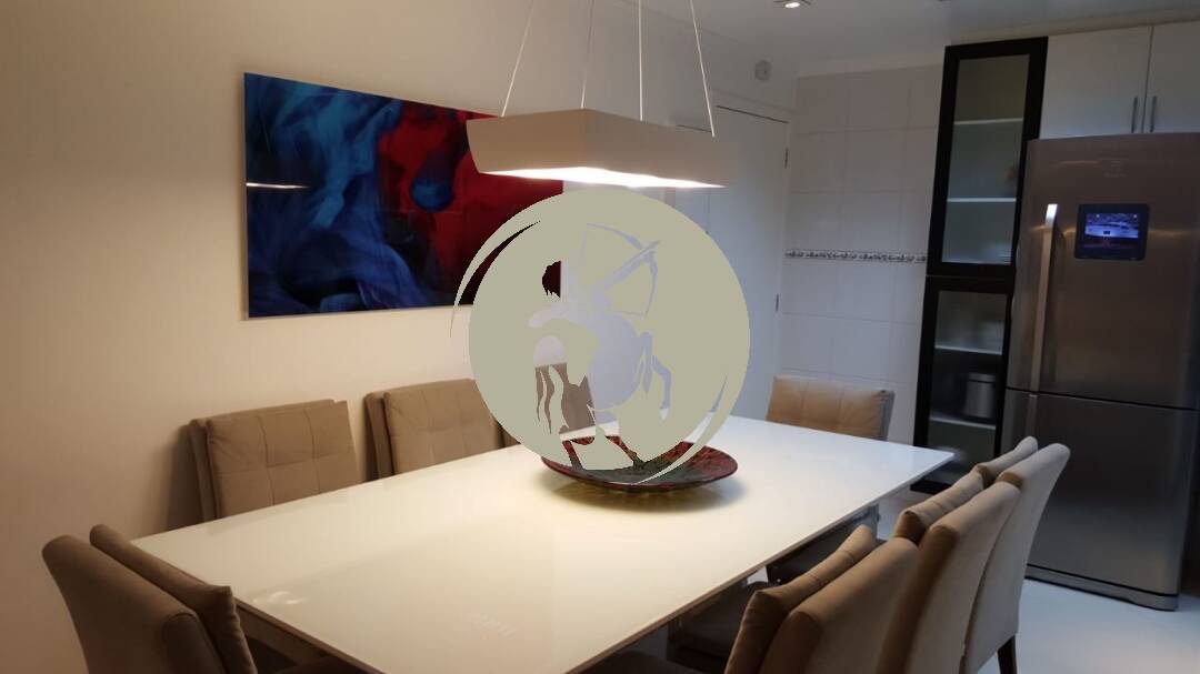 Cobertura, 3 quartos, 212 m² - Foto 29
