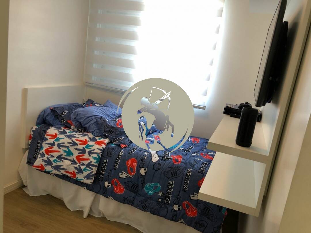 Cobertura, 3 quartos, 212 m² - Foto 19
