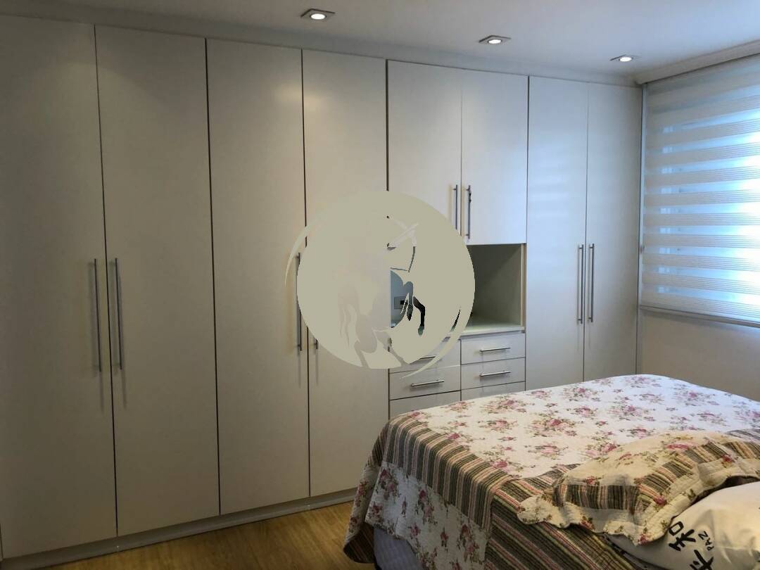 Cobertura, 3 quartos, 212 m² - Foto 13