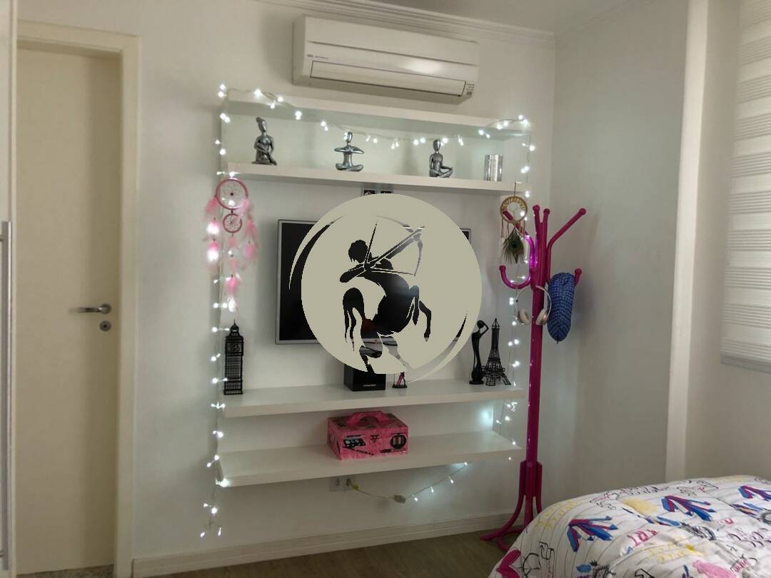 Cobertura, 3 quartos, 212 m² - Foto 20