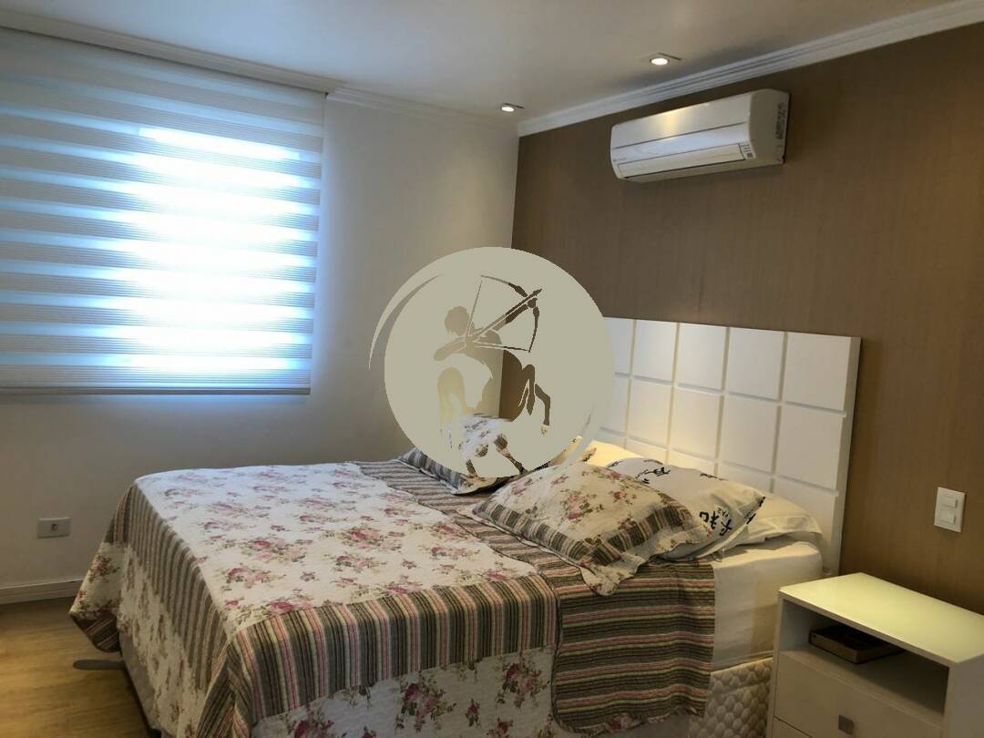 Cobertura, 3 quartos, 212 m² - Foto 34