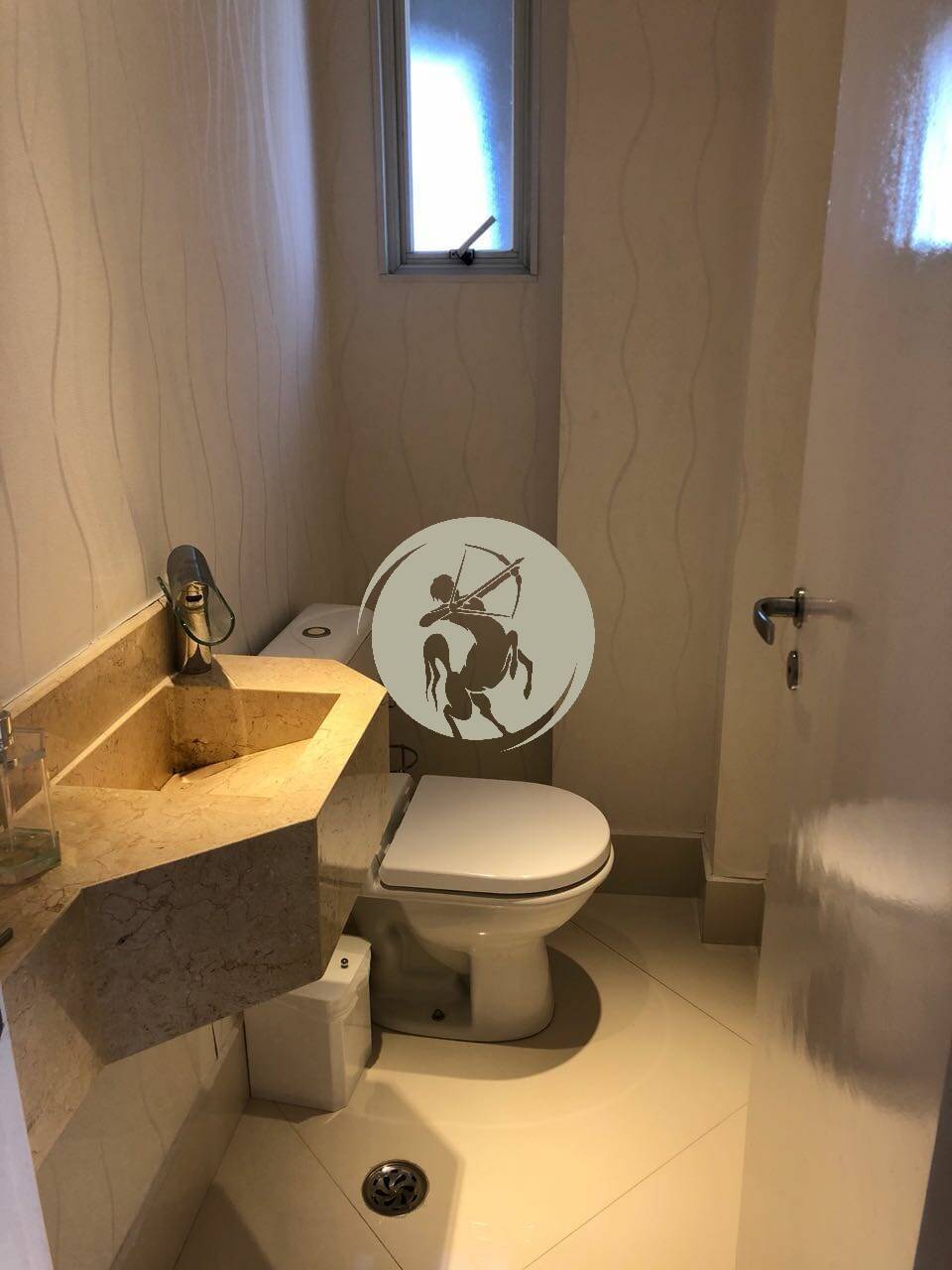 Cobertura, 3 quartos, 212 m² - Foto 9
