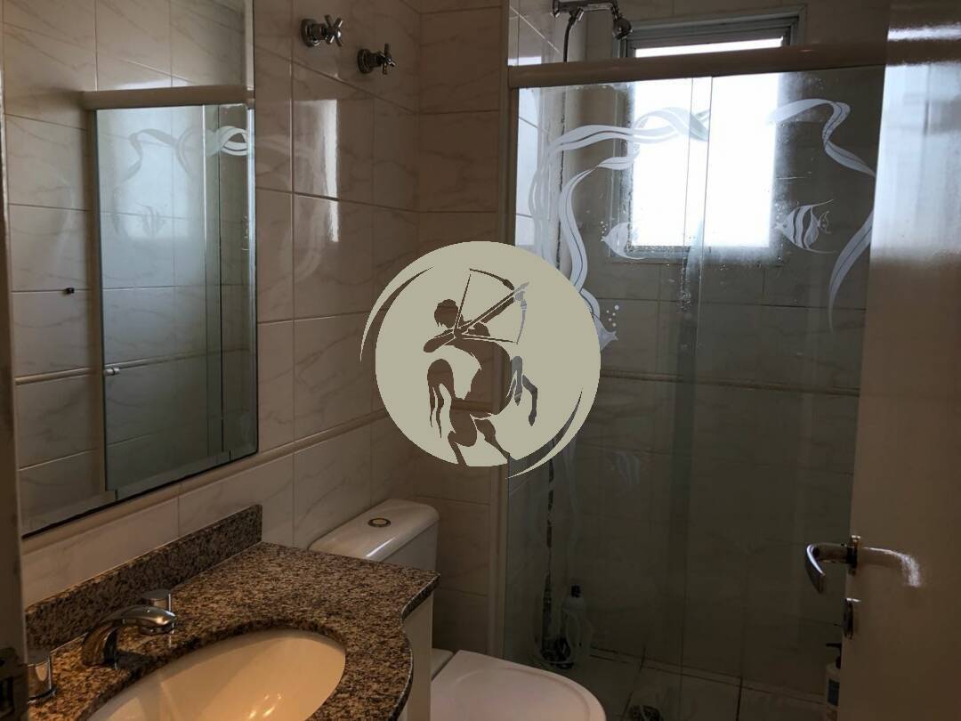 Cobertura, 3 quartos, 212 m² - Foto 16