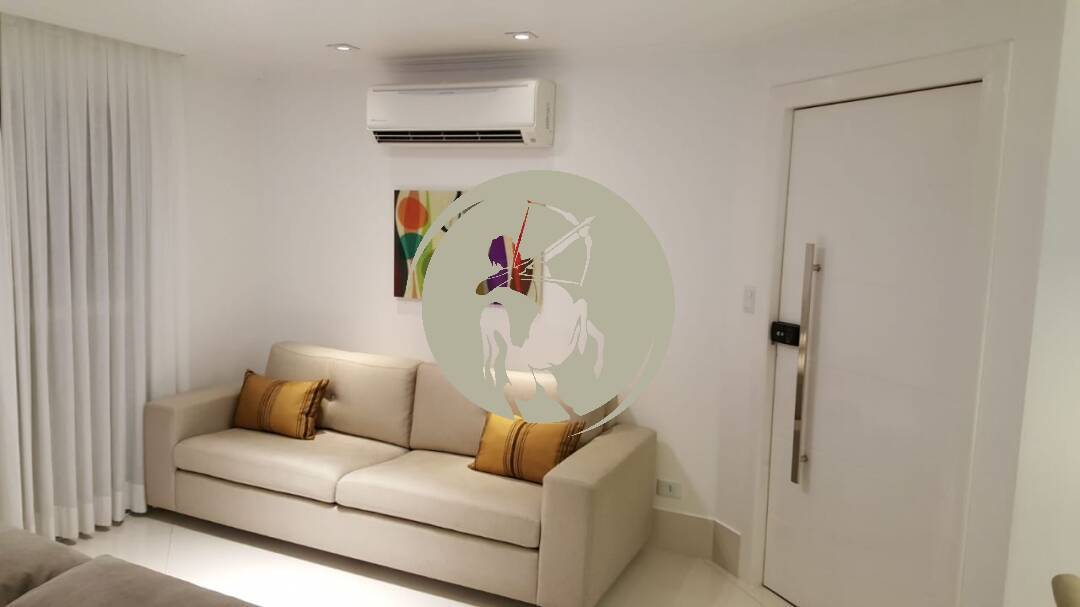 Cobertura, 3 quartos, 212 m² - Foto 27