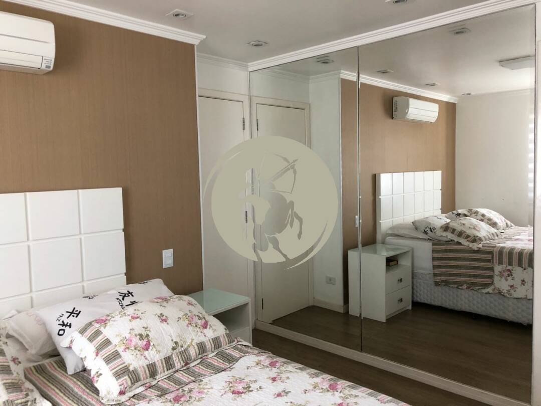 Cobertura, 3 quartos, 212 m² - Foto 15