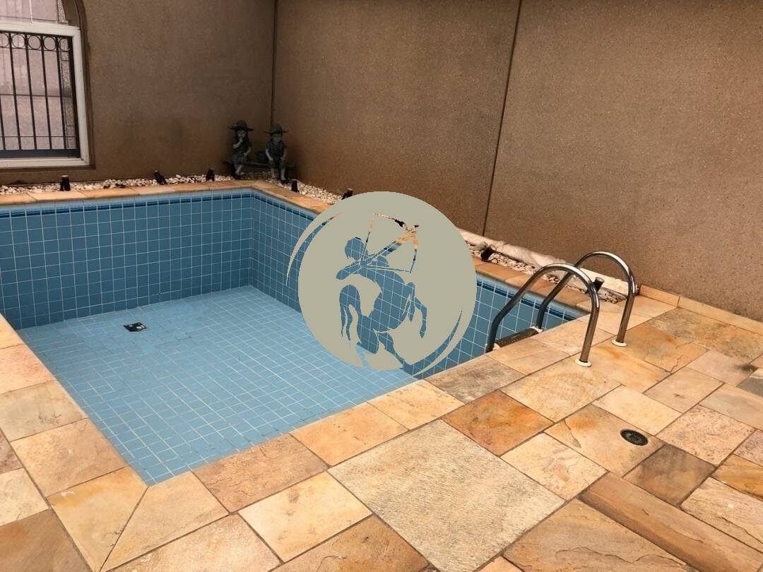 Cobertura, 3 quartos, 212 m² - Foto 32